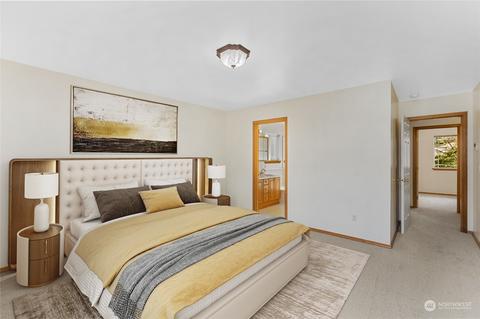 24216 13th Pl W, Bothell, WA 98021 photo 20
