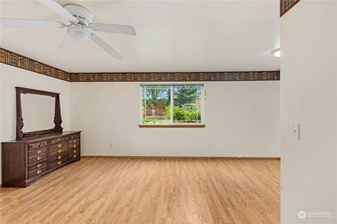 24216 13th Pl W, Bothell, WA 98021 photo 30