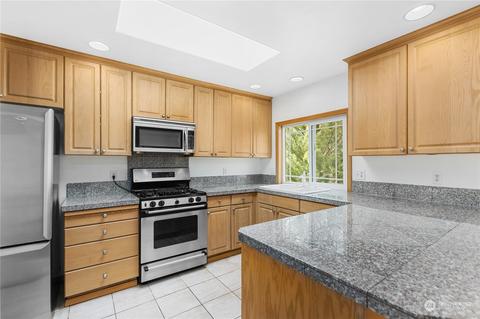 24216 13th Pl W, Bothell, WA 98021 photo 13