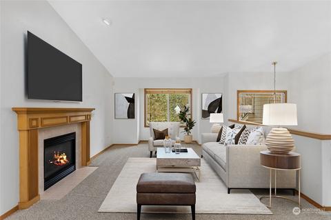 24216 13th Pl W, Bothell, WA 98021 photo 6