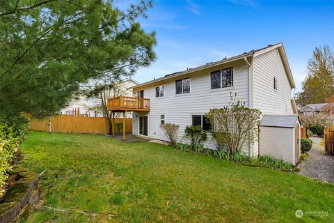 24216 13th Pl W, Bothell, WA 98021 photo 36