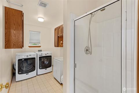 24216 13th Pl W, Bothell, WA 98021 photo 25