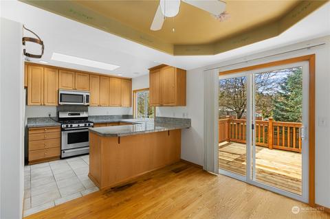 24216 13th Pl W, Bothell, WA 98021 photo 11