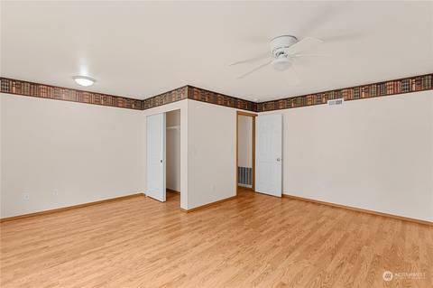 24216 13th Pl W, Bothell, WA 98021 photo 32