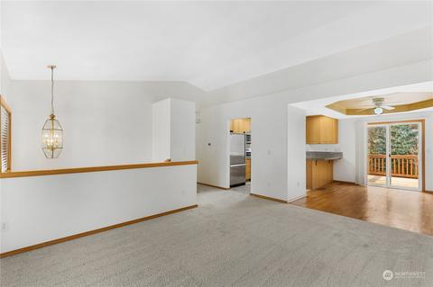 24216 13th Pl W, Bothell, WA 98021 photo 9