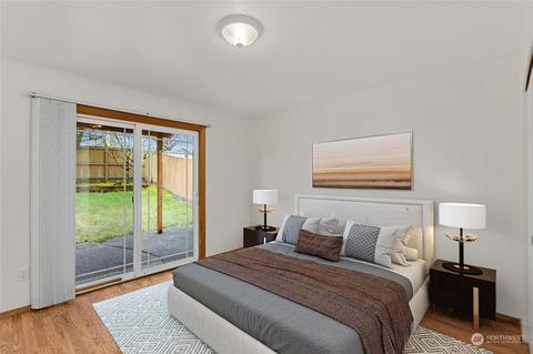 24216 13th Pl W, Bothell, WA 98021 photo 33