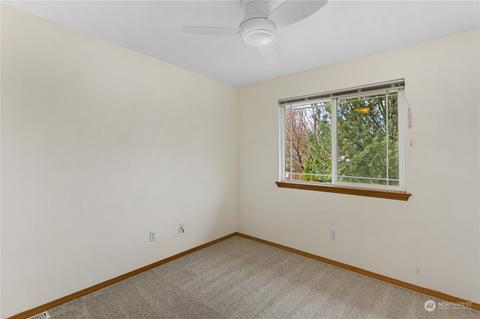 24216 13th Pl W, Bothell, WA 98021 photo 18