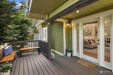 439 24th Ave E, Seattle, WA 98112 photo 17
