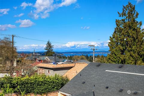 439 24th Ave E, Seattle, WA 98112 photo 20
