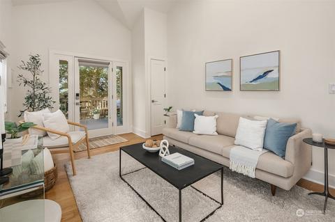 439 24th Ave E, Seattle, WA 98112 photo 3