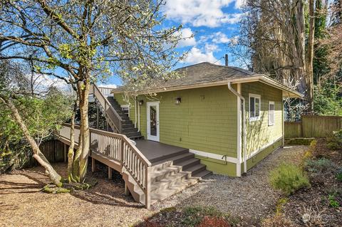 439 24th Ave E, Seattle, WA 98112 photo 22