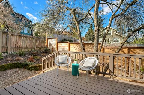 439 24th Ave E, Seattle, WA 98112 photo 18