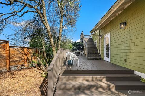 439 24th Ave E, Seattle, WA 98112 photo 21