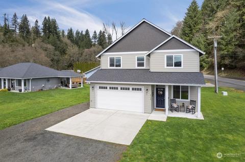 4768 Pacific Way, Longview, WA 98632