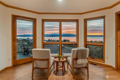 1225 Viewland Way, Edmonds, WA 98020