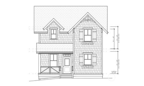 23 Cedar Run Loop, Pacific Beach, WA 98571 photo 1