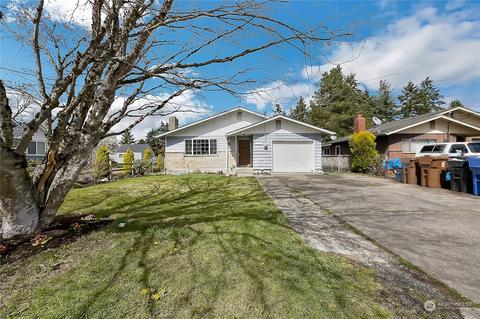 1007 E 68th St, Tacoma, WA 98404