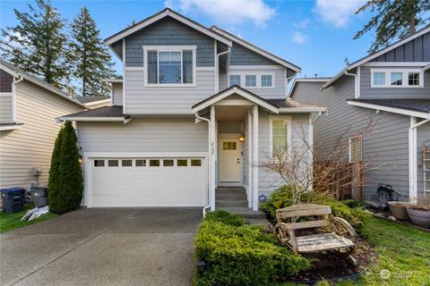 2157 Caleb Pl SE, Port Orchard, WA 98366