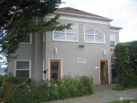 4337 Phinney Ave N, Seattle, WA 98103
