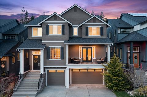 13729 187th Avenue Ct E, Bonney Lake, WA 98391