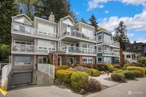 1594 Alki Ave SW #102, Seattle, WA 98116