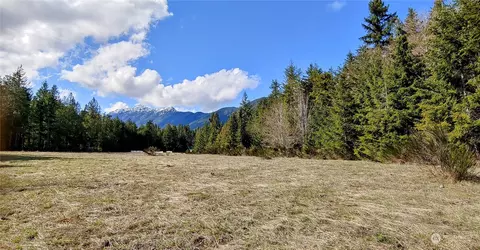 1380 Duckabush Rd, Brinnon, WA 98320