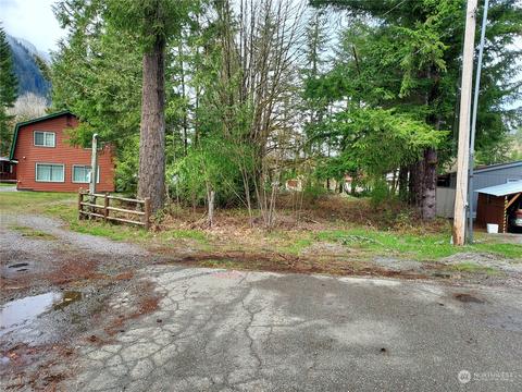 19425 636th Ave NE, Baring, WA 98224