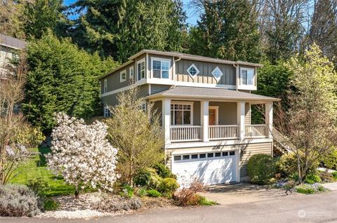 7932 45th Ave SW, Seattle, WA 98136