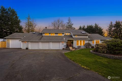 18421 SE 280th St, Kent, WA 98042