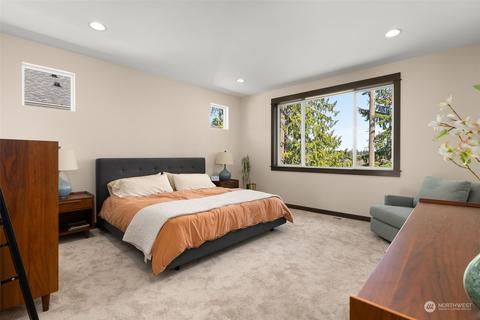 17817 3rd Ave SE, Bothell, WA 98012 photo 28