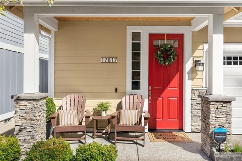 17817 3rd Ave SE, Bothell, WA 98012 photo 2