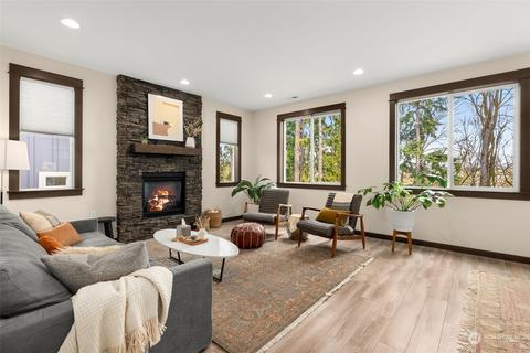17817 3rd Ave SE, Bothell, WA 98012 photo 17