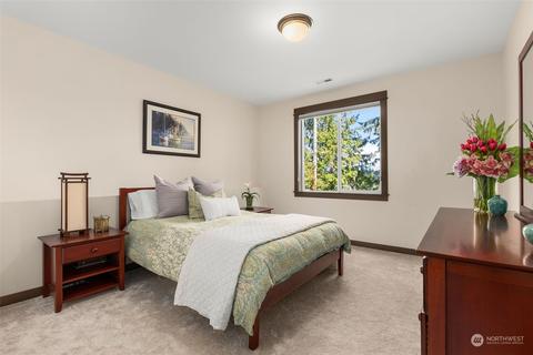 17817 3rd Ave SE, Bothell, WA 98012 photo 22