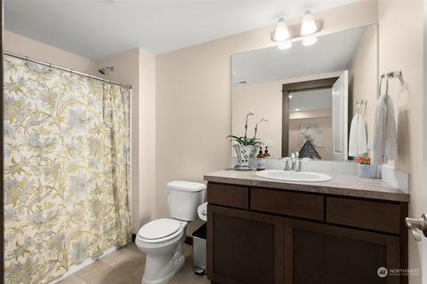 17817 3rd Ave SE, Bothell, WA 98012 photo 21