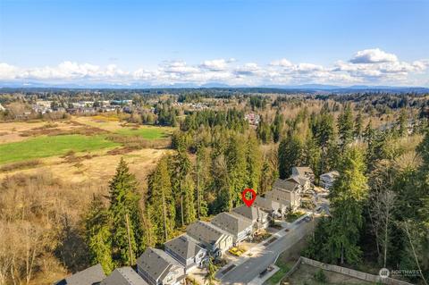 17817 3rd Ave SE, Bothell, WA 98012 photo 37