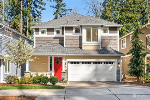 17817 3rd Ave SE, Bothell, WA 98012 photo 1