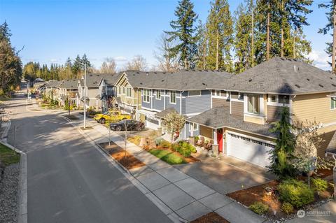 17817 3rd Ave SE, Bothell, WA 98012 photo 35