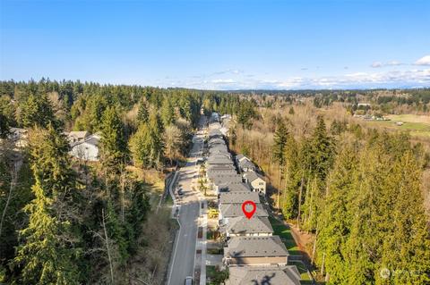 17817 3rd Ave SE, Bothell, WA 98012 photo 38