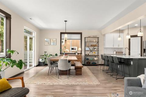 17817 3rd Ave SE, Bothell, WA 98012 photo 15