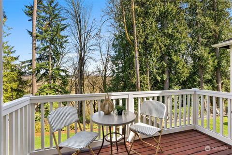 17817 3rd Ave SE, Bothell, WA 98012 photo 18