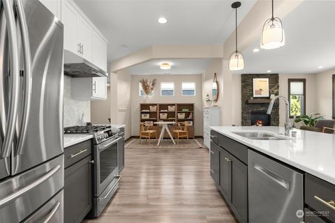 17817 3rd Ave SE, Bothell, WA 98012 photo 10