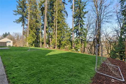 17817 3rd Ave SE, Bothell, WA 98012 photo 34