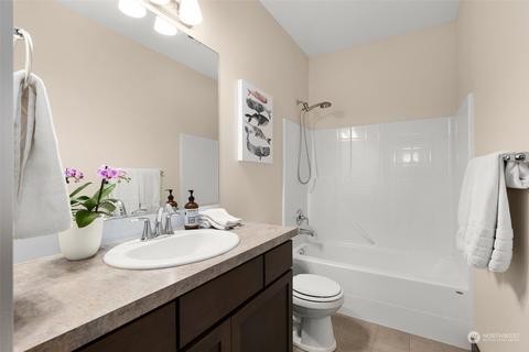 17817 3rd Ave SE, Bothell, WA 98012 photo 26