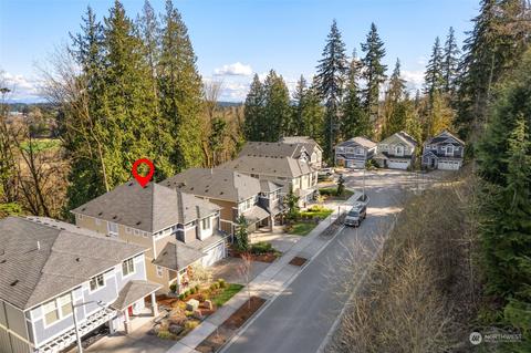 17817 3rd Ave SE, Bothell, WA 98012 photo 36