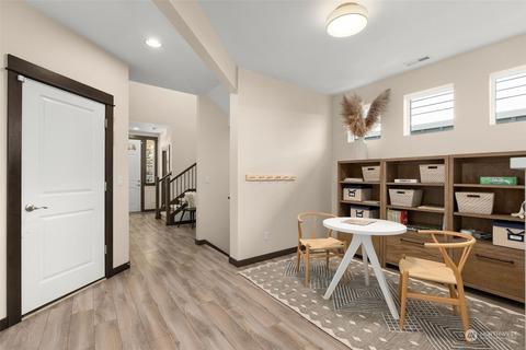 17817 3rd Ave SE, Bothell, WA 98012 photo 5