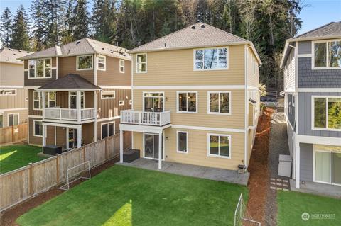 17817 3rd Ave SE, Bothell, WA 98012 photo 32
