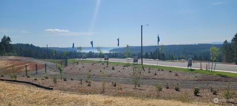 70 NE Belfair Sta #2, Belfair, WA 98528