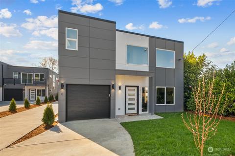 13251 8th Ave S #C, Burien, WA 98168