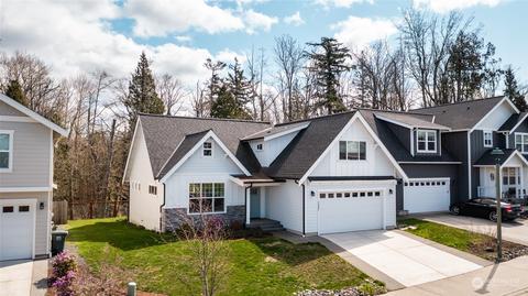5962 Jenjar Ave, Ferndale, WA 98248