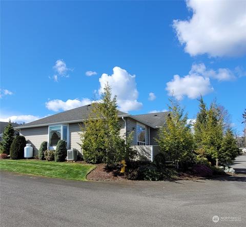 443 Sycamore St, Sequim, WA 98382 photo 26